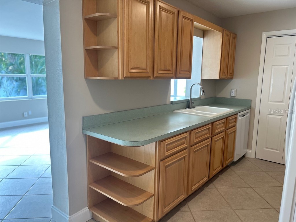 5276 101st Avenue N Pinellas Park FL 33782 TB8447922 image6