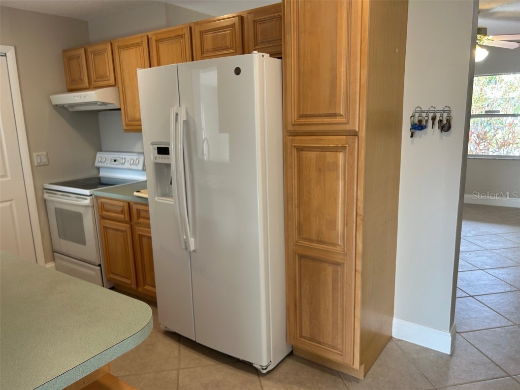 5276 101st Avenue N Pinellas Park FL 33782 TB8447922 image7