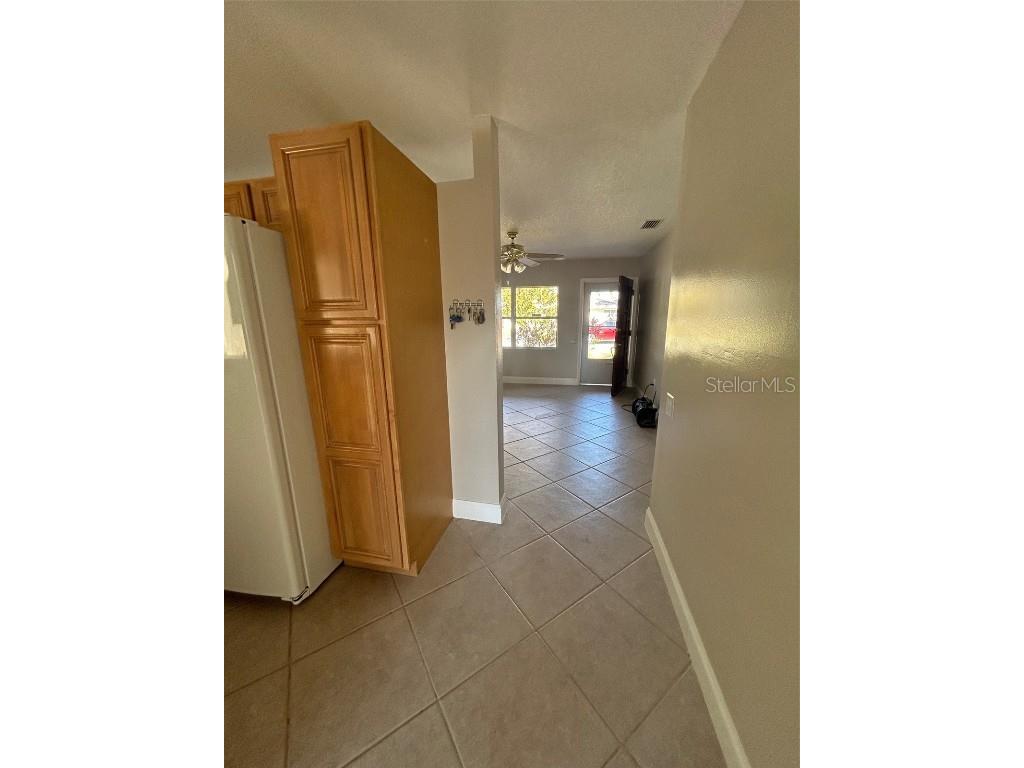 5276 101st Avenue N Pinellas Park FL 33782 TB8447922 image8