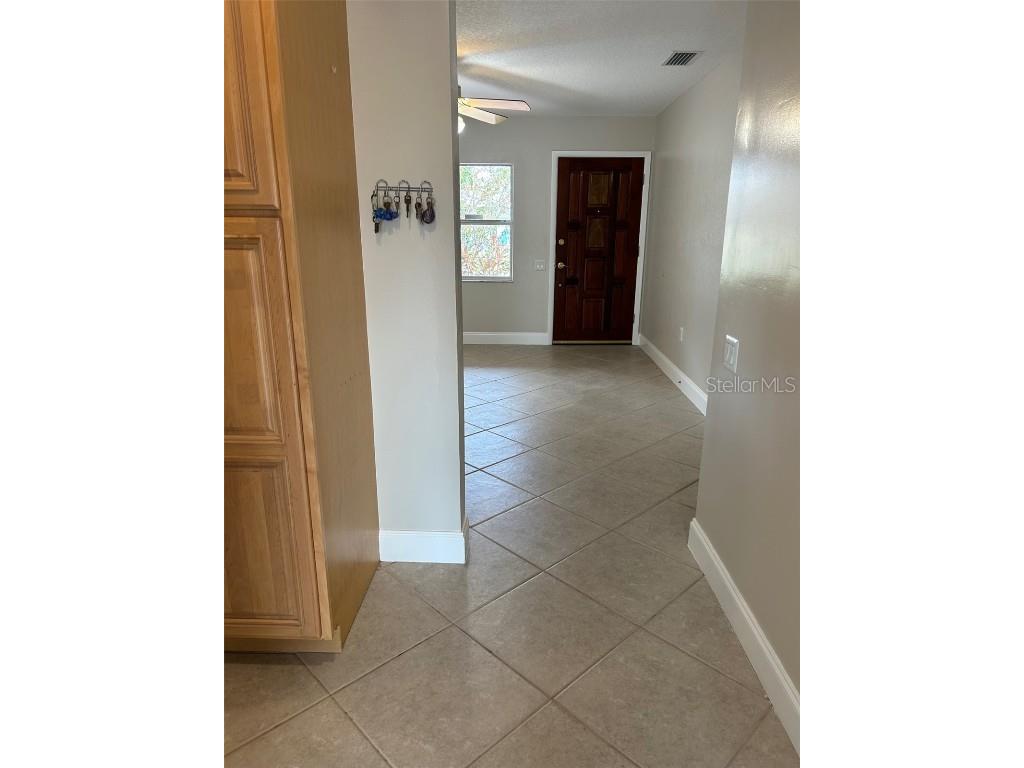 5276 101st Avenue N Pinellas Park FL 33782 TB8447922 image9