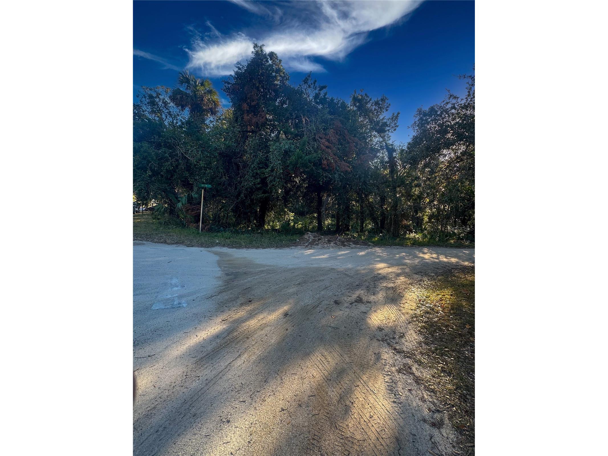 5276 & 5288 N Ocean Shore Boulevard Palm Coast FL 32137 FC317232 image3