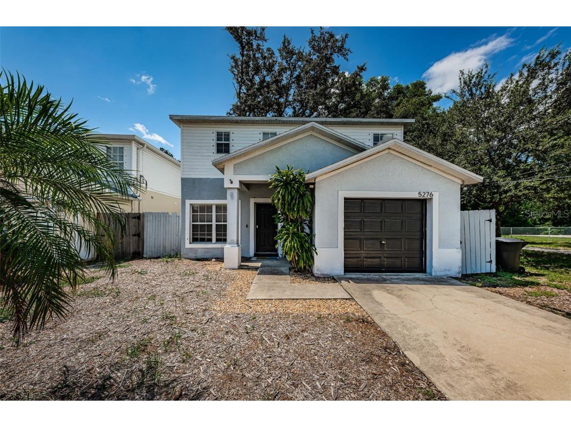 5276 6th Avenue S Saint Petersburg FL 33707 U8252498 image1