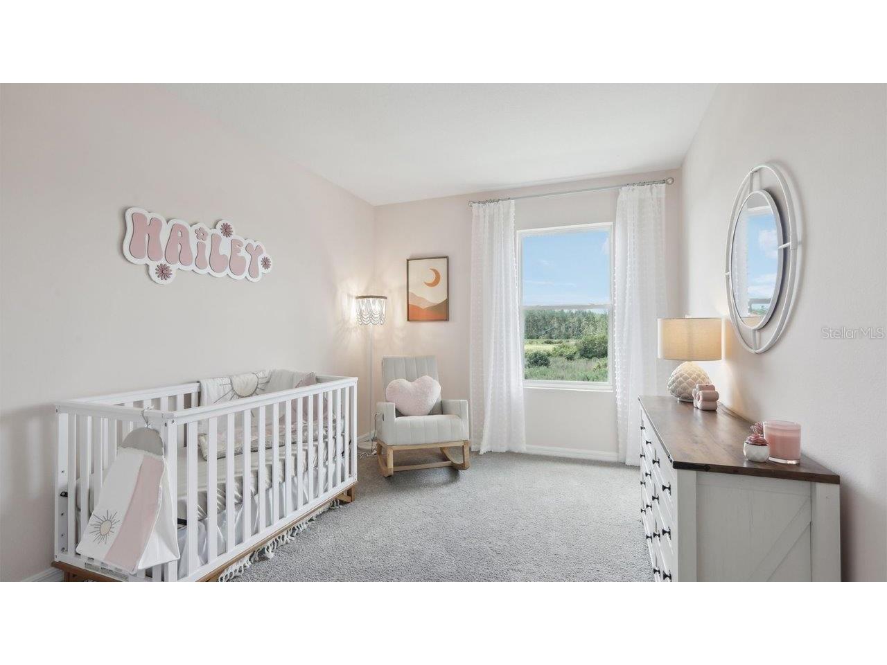 5276 Berry Bay Avenue Wimauma FL 33598 TB8502199 image10