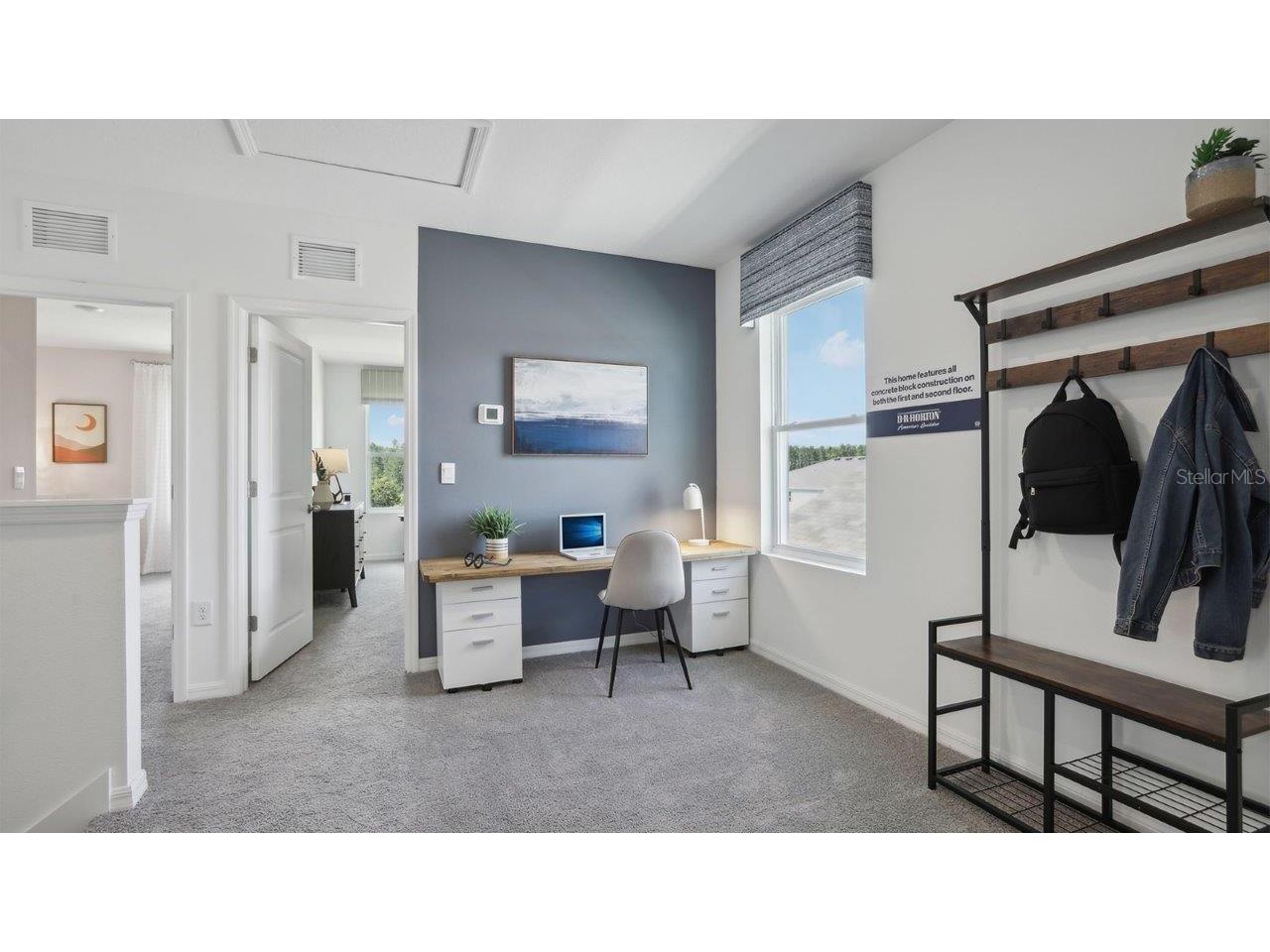 5276 Berry Bay Avenue Wimauma FL 33598 TB8502199 image16