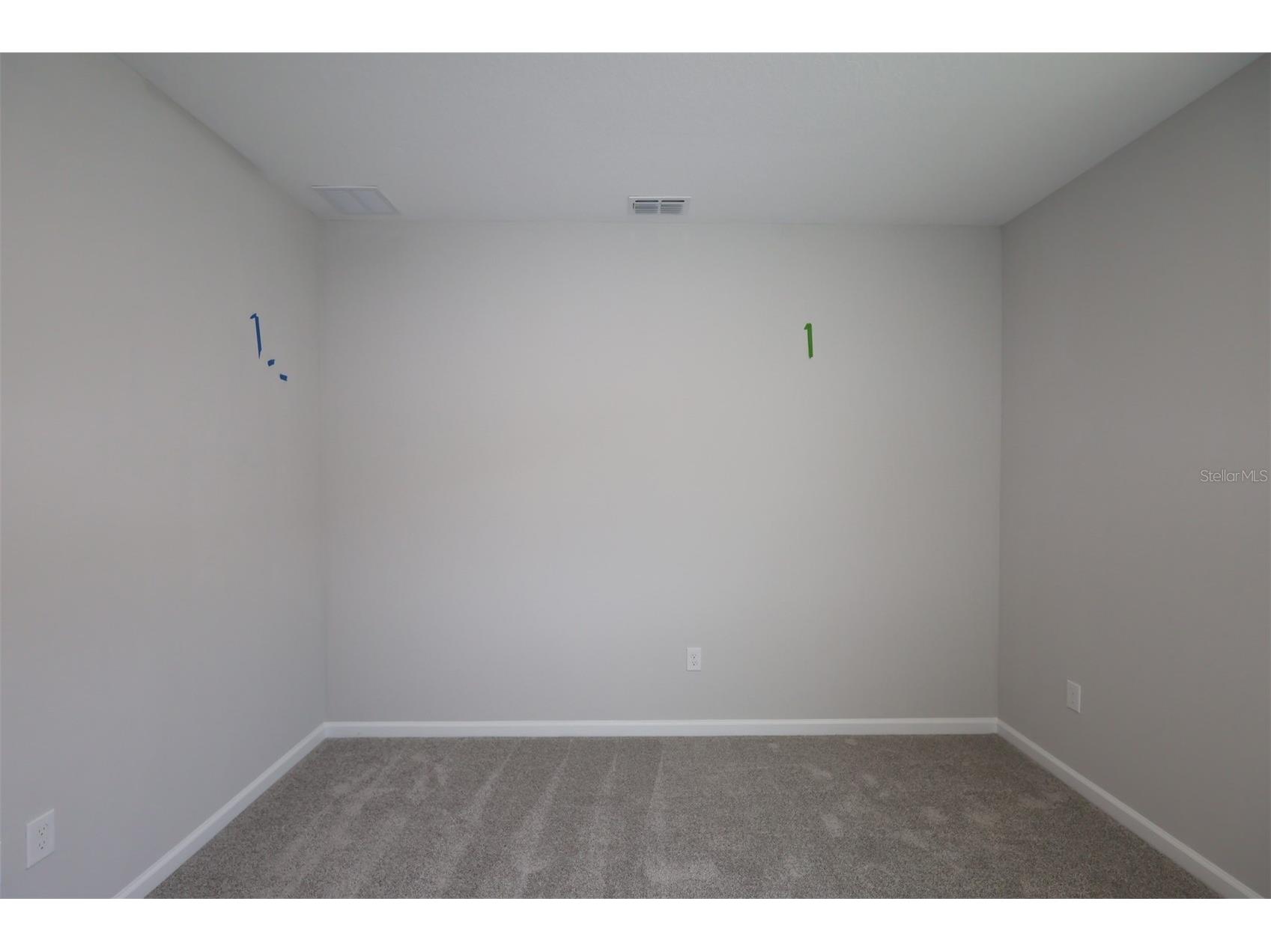 5276 Center Lake Ranch Boulevard Saint Cloud FL 34771 O6372677 image10