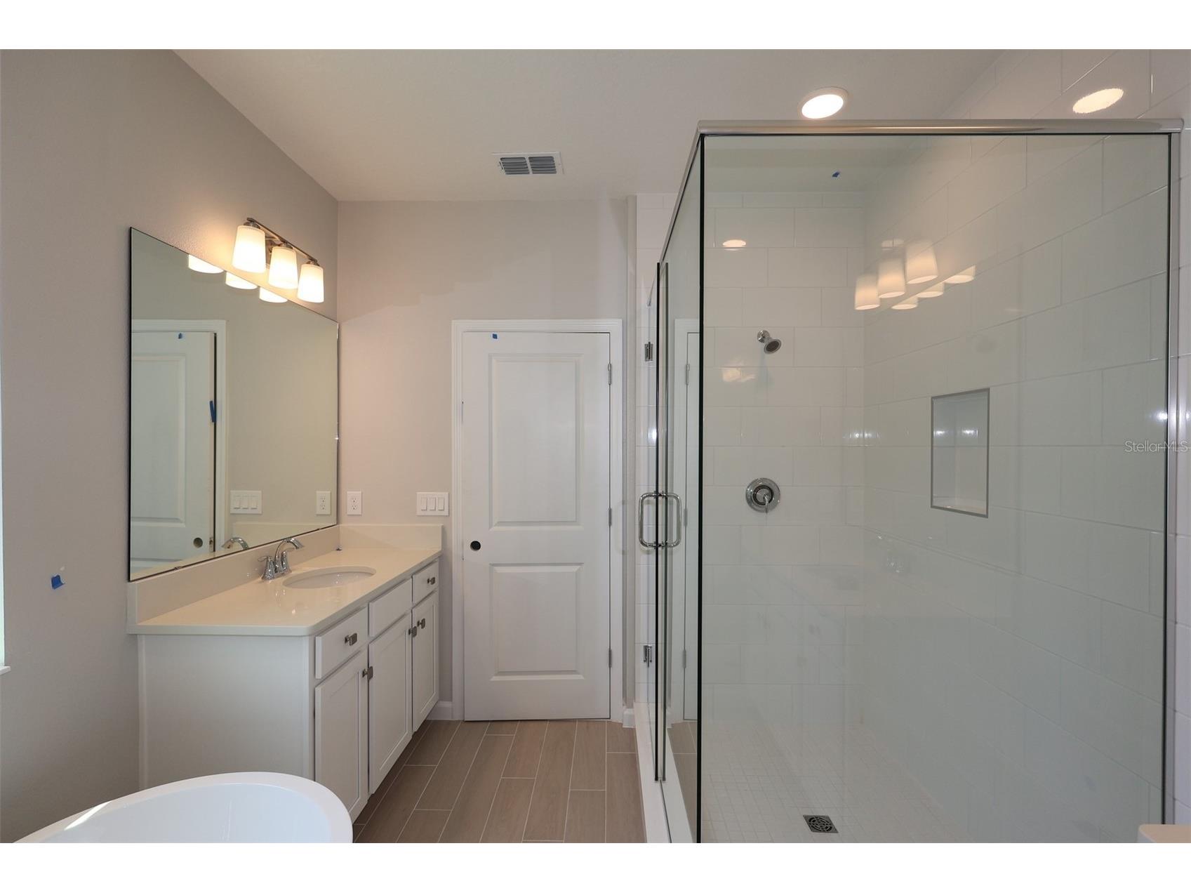 5276 Center Lake Ranch Boulevard Saint Cloud FL 34771 O6372677 image11