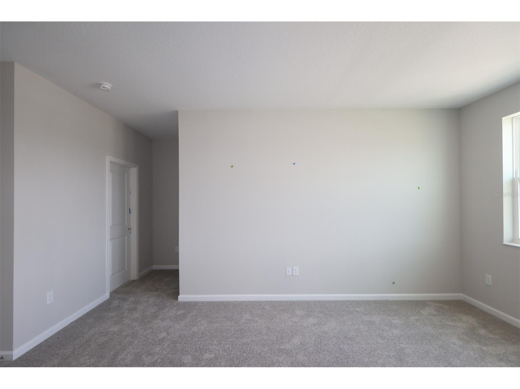 5276 Center Lake Ranch Boulevard Saint Cloud FL 34771 O6372677 image12
