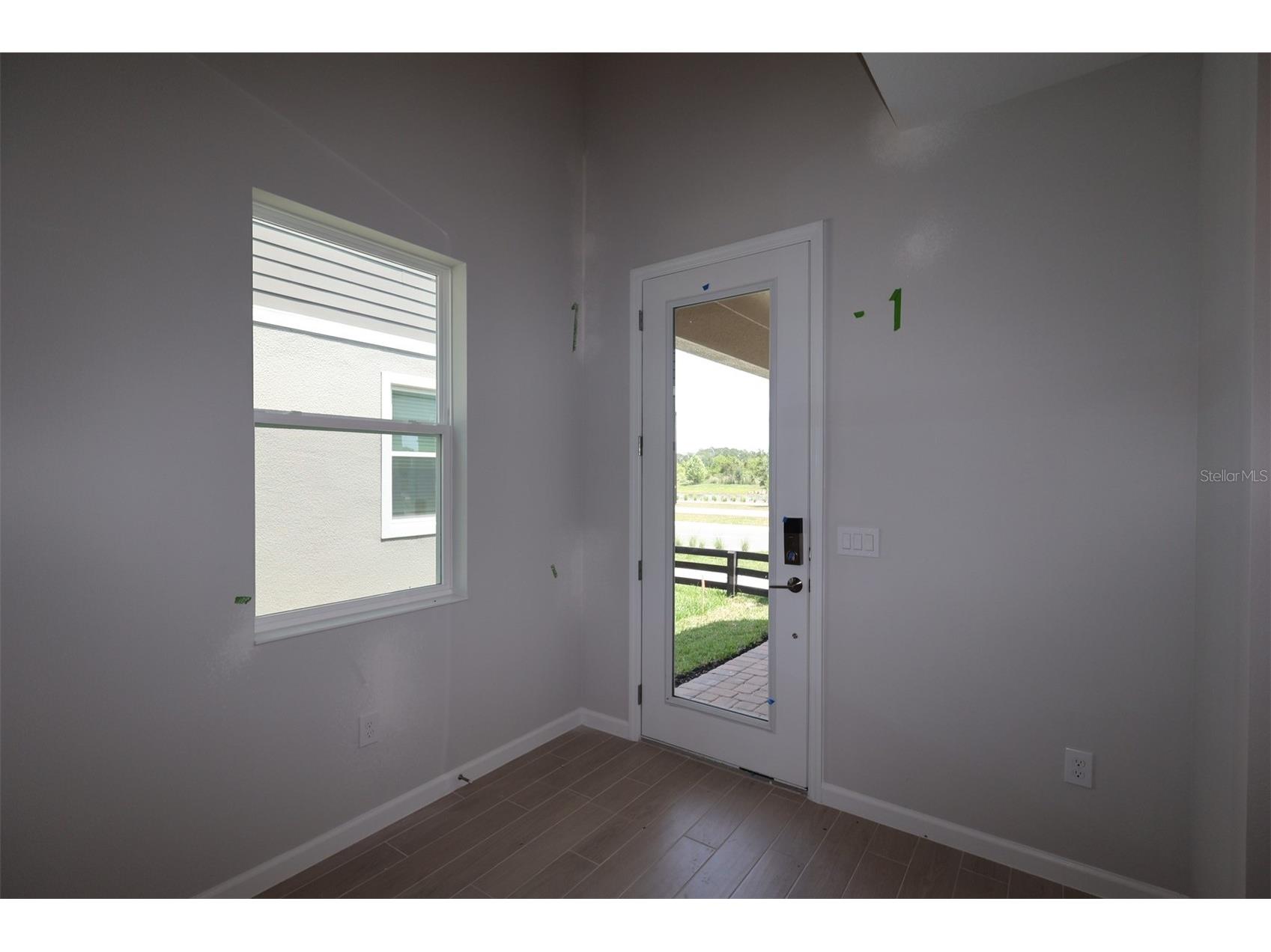 5276 Center Lake Ranch Boulevard Saint Cloud FL 34771 O6372677 image13
