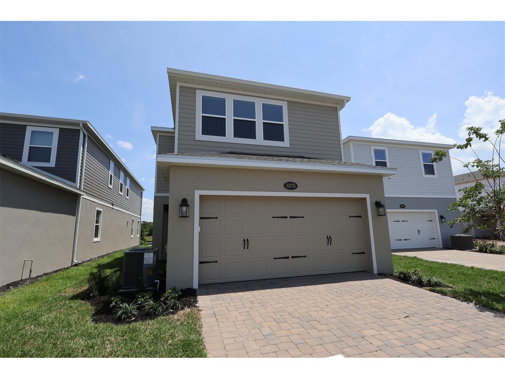5276 Center Lake Ranch Boulevard Saint Cloud FL 34771 O6372677 image14