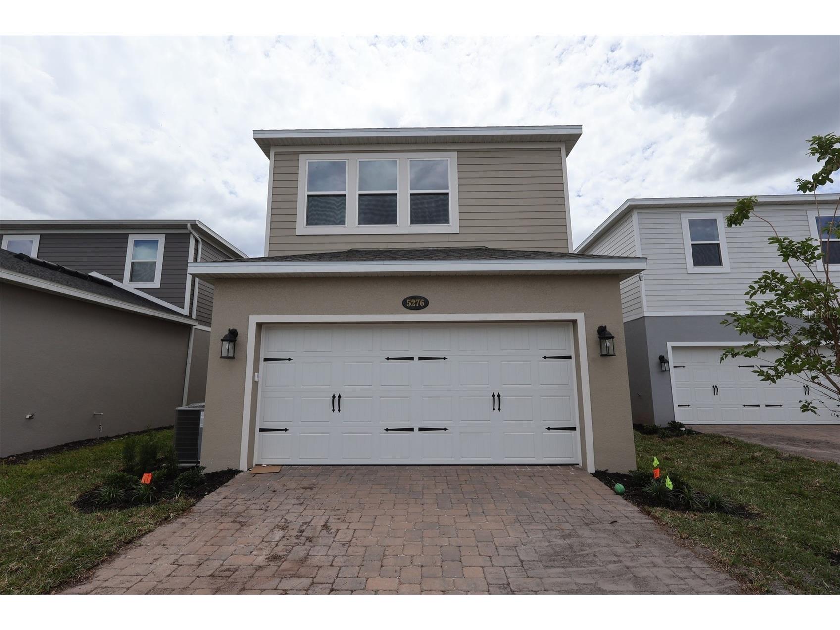 5276 Center Lake Ranch Boulevard Saint Cloud FL 34771 O6372677 image15