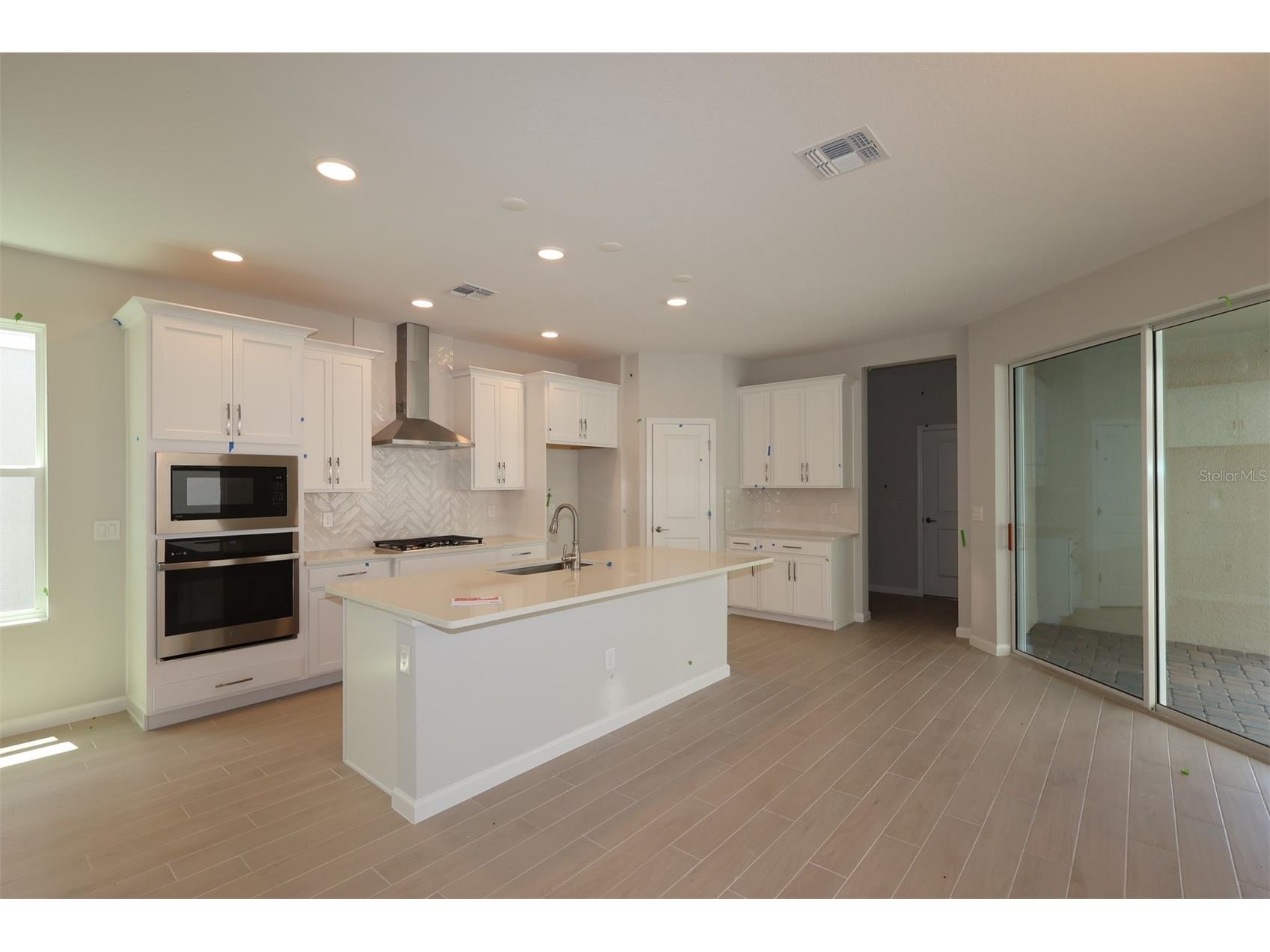 5276 Center Lake Ranch Boulevard Saint Cloud FL 34771 O6372677 image2