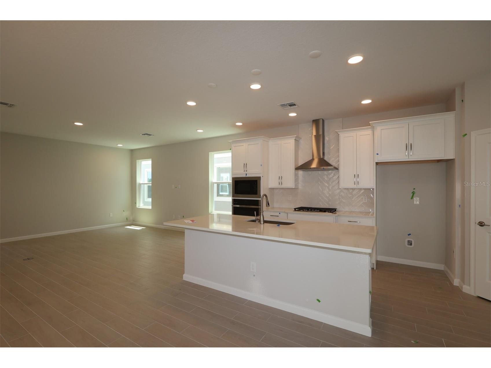 5276 Center Lake Ranch Boulevard Saint Cloud FL 34771 O6372677 image3