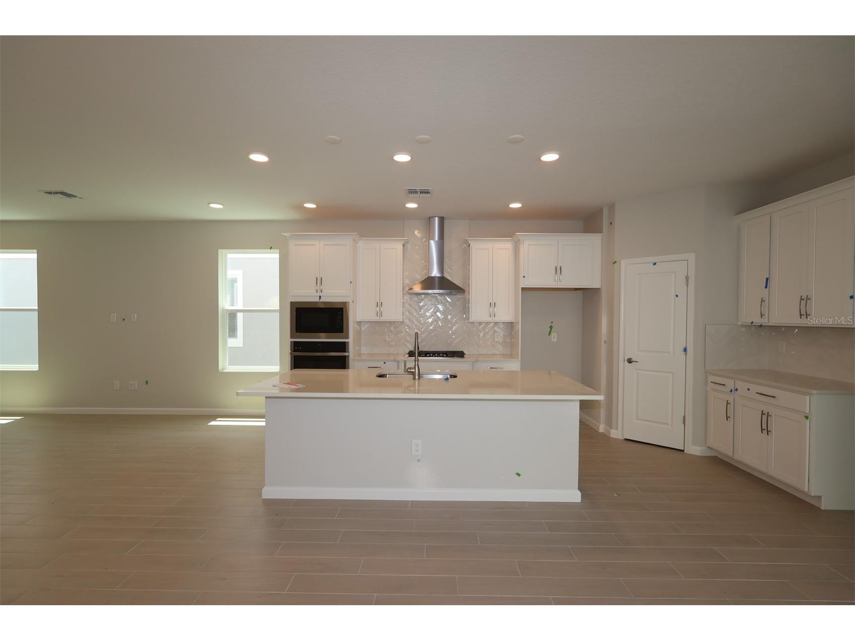 5276 Center Lake Ranch Boulevard Saint Cloud FL 34771 O6372677 image4