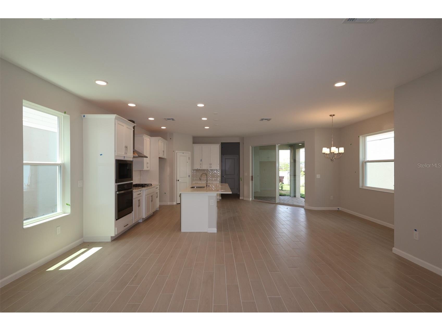 5276 Center Lake Ranch Boulevard Saint Cloud FL 34771 O6372677 image6