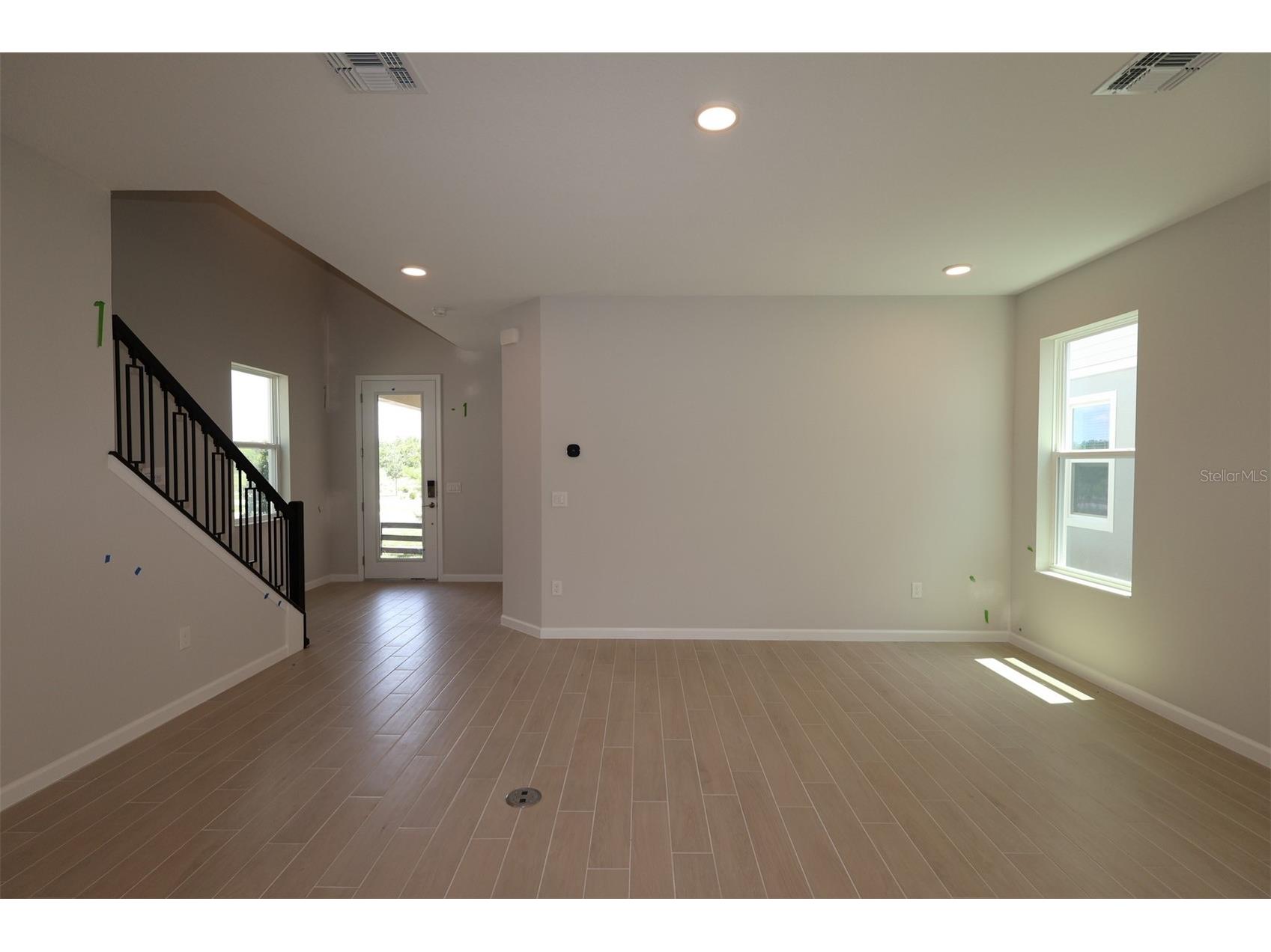 5276 Center Lake Ranch Boulevard Saint Cloud FL 34771 O6372677 image7