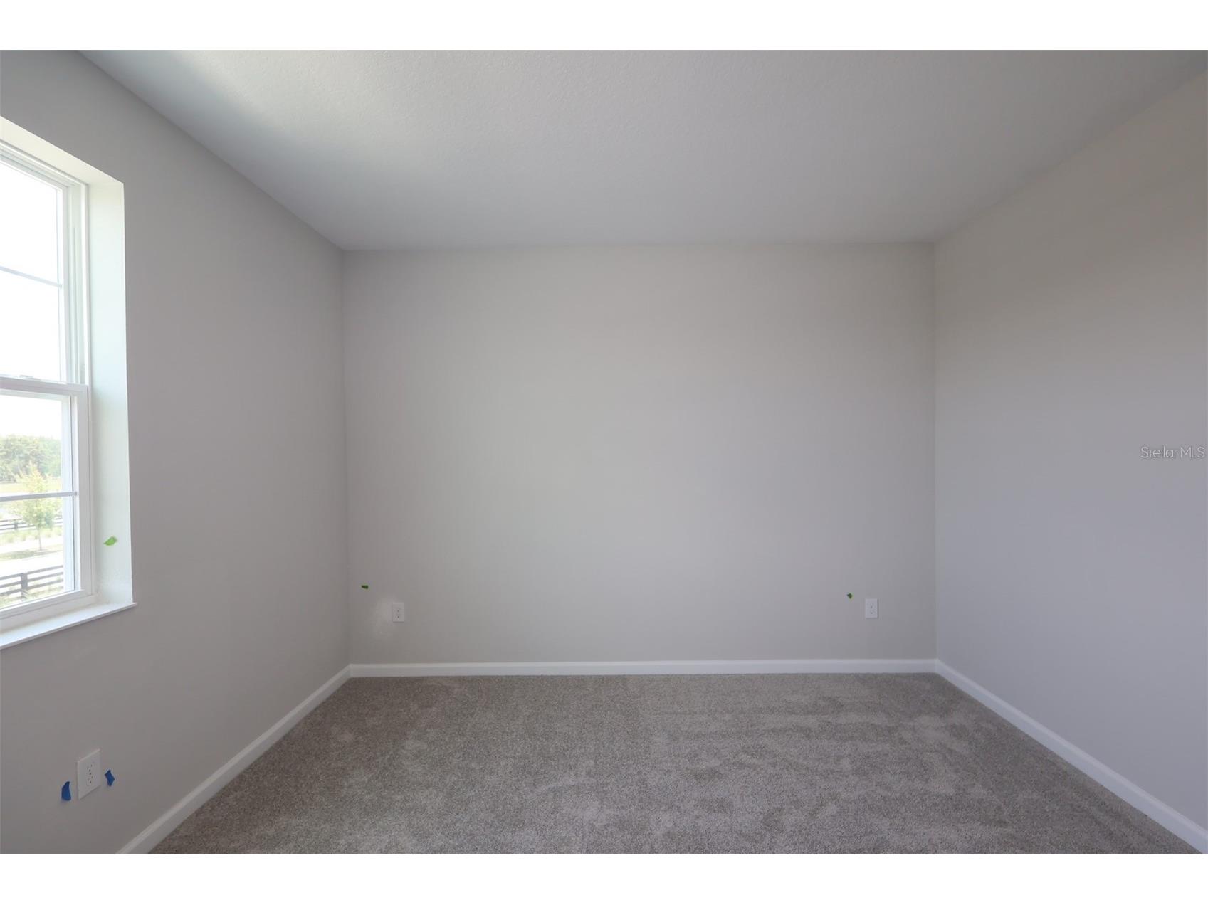5276 Center Lake Ranch Boulevard Saint Cloud FL 34771 O6372677 image8