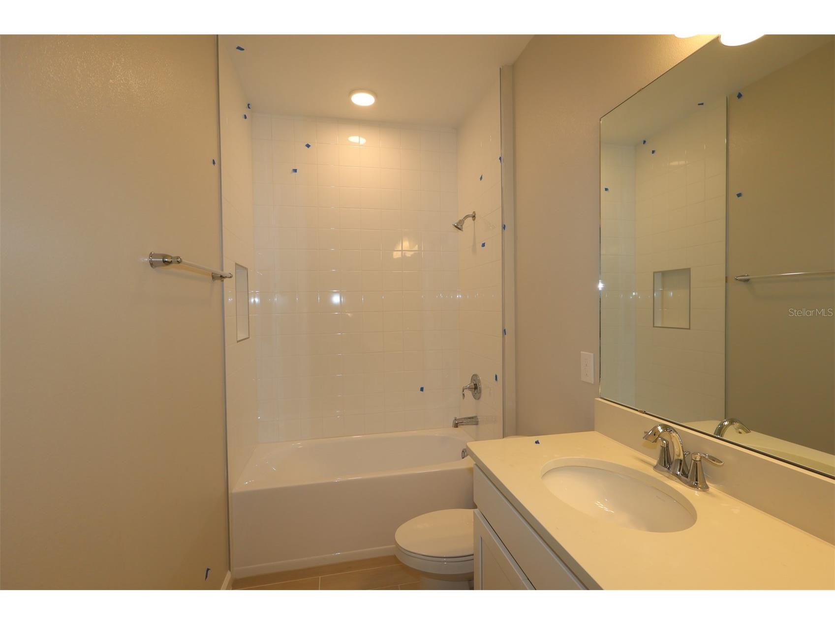 5276 Center Lake Ranch Boulevard Saint Cloud FL 34771 O6372677 image9