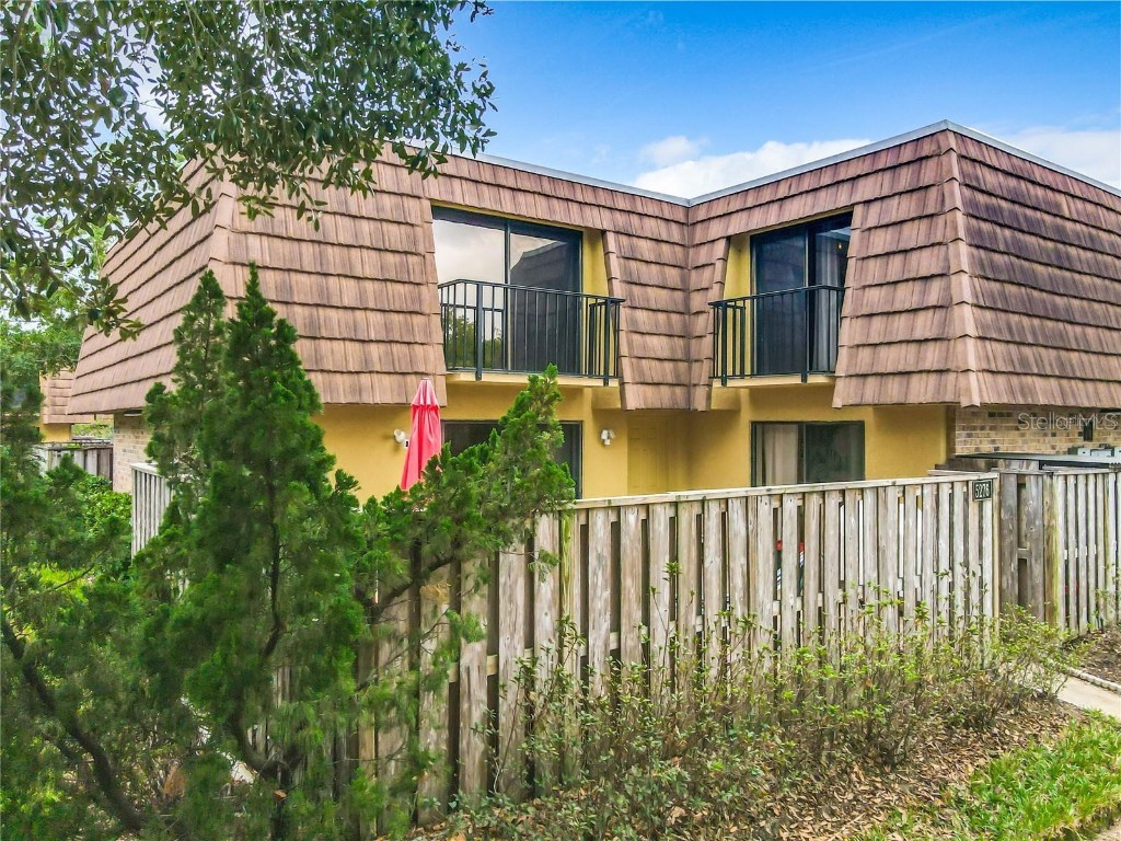 5276 Coral Court #613 Orlando FL 32811 S5092933 image1