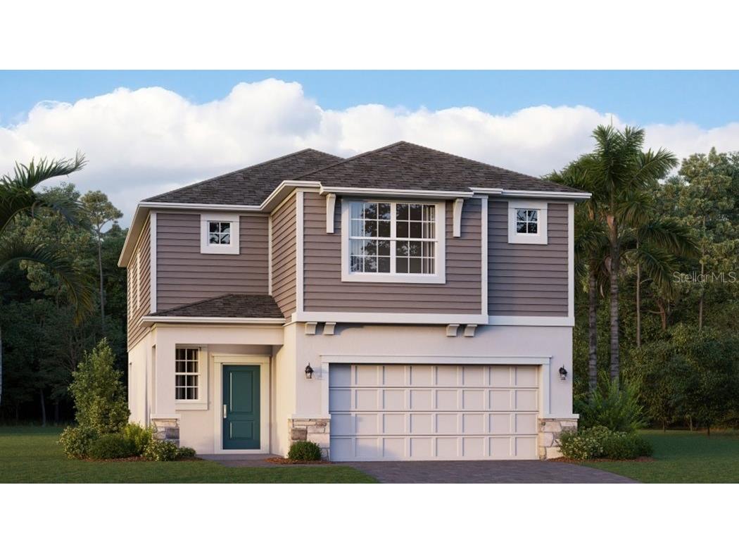 5276 Dagenham Drive Davenport FL 33837 TB8319356 image1