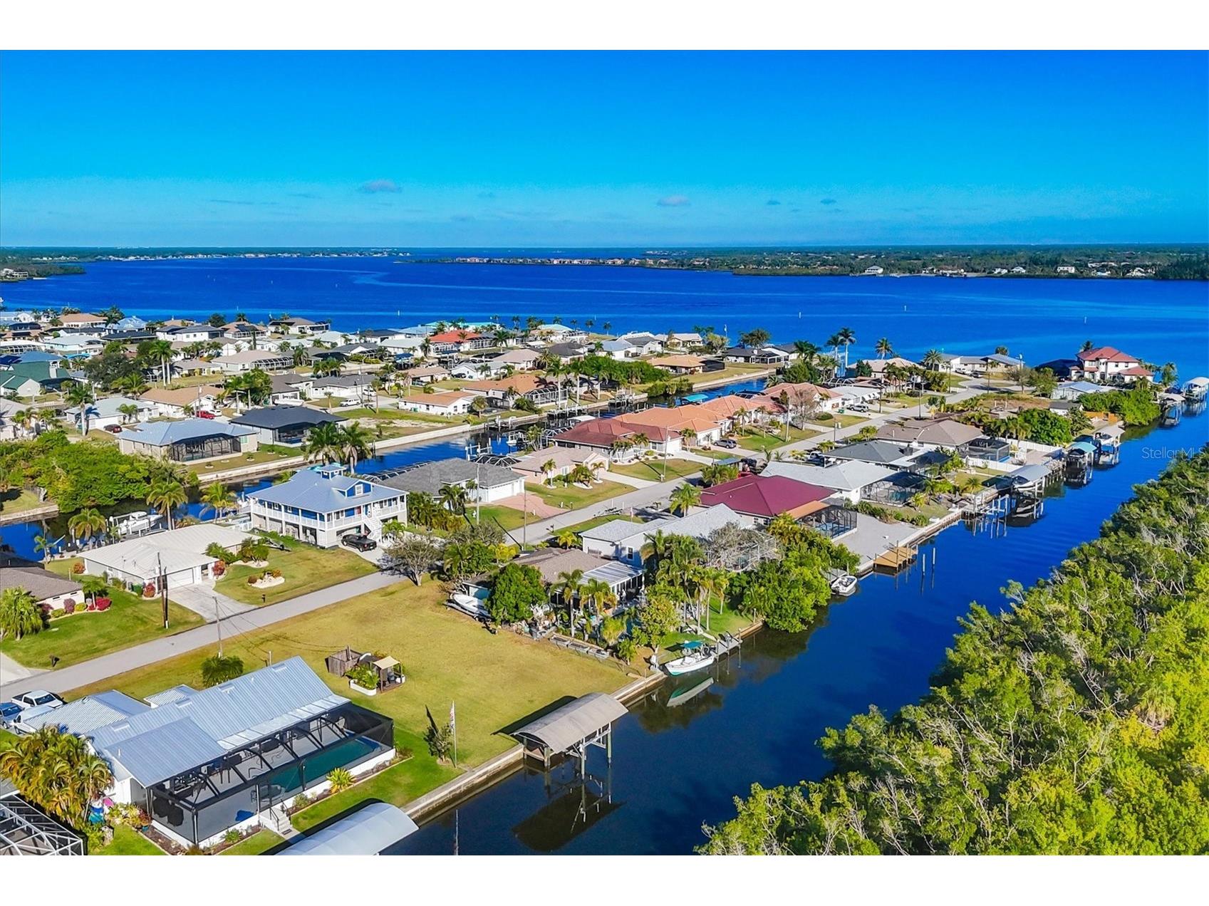 5276 Early Terrace Port Charlotte FL 33981 D6145473 image10