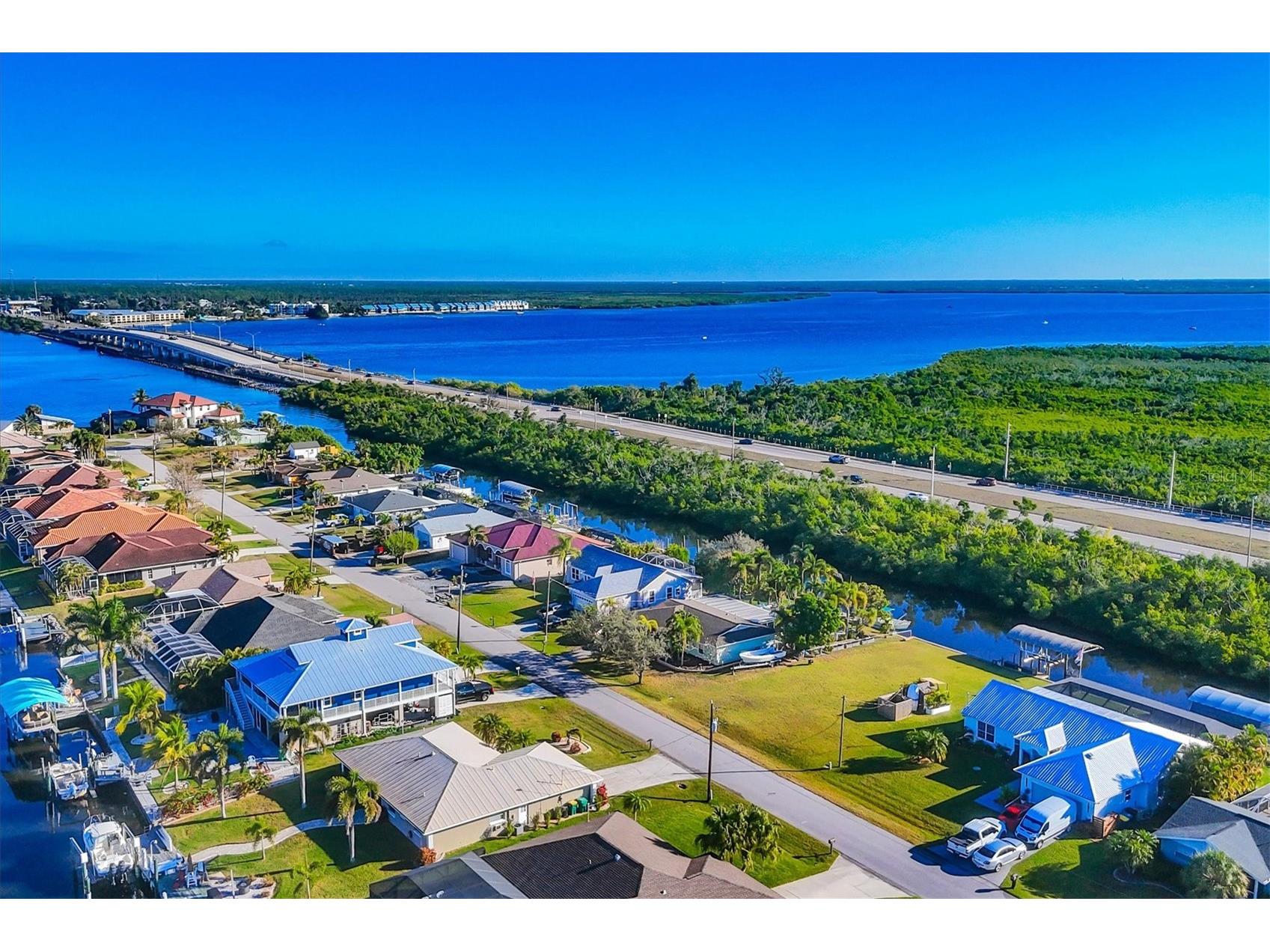 5276 Early Terrace Port Charlotte FL 33981 D6145473 image11