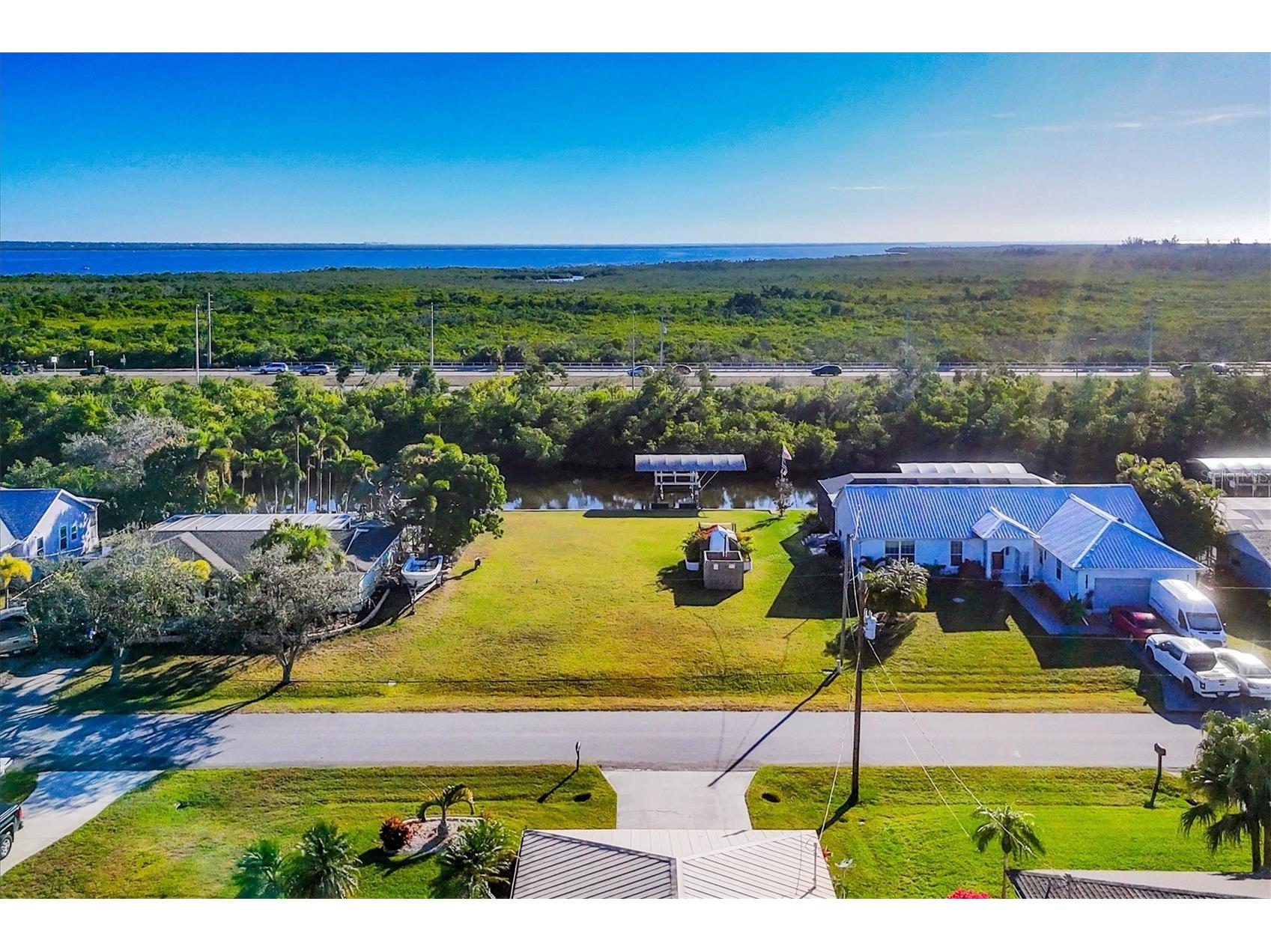 5276 Early Terrace Port Charlotte FL 33981 D6145473 image12