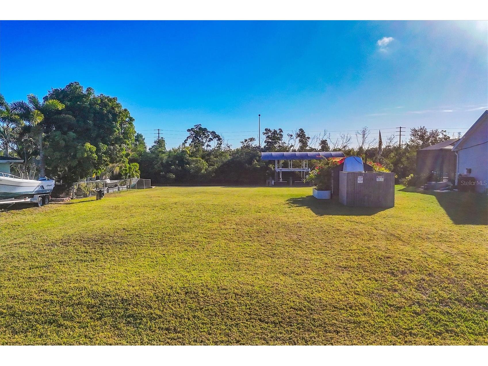 5276 Early Terrace Port Charlotte FL 33981 D6145473 image13