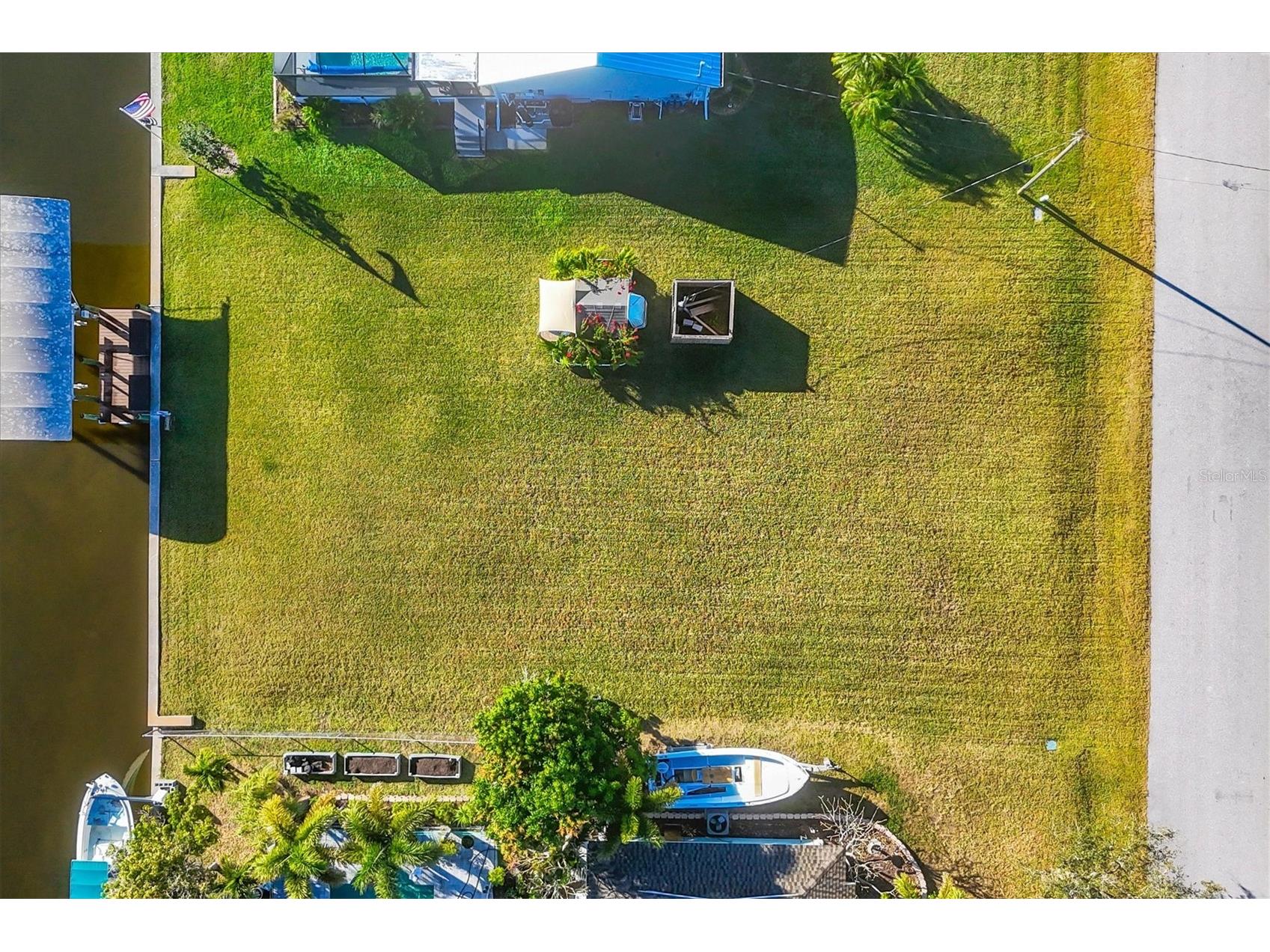 5276 Early Terrace Port Charlotte FL 33981 D6145473 image14