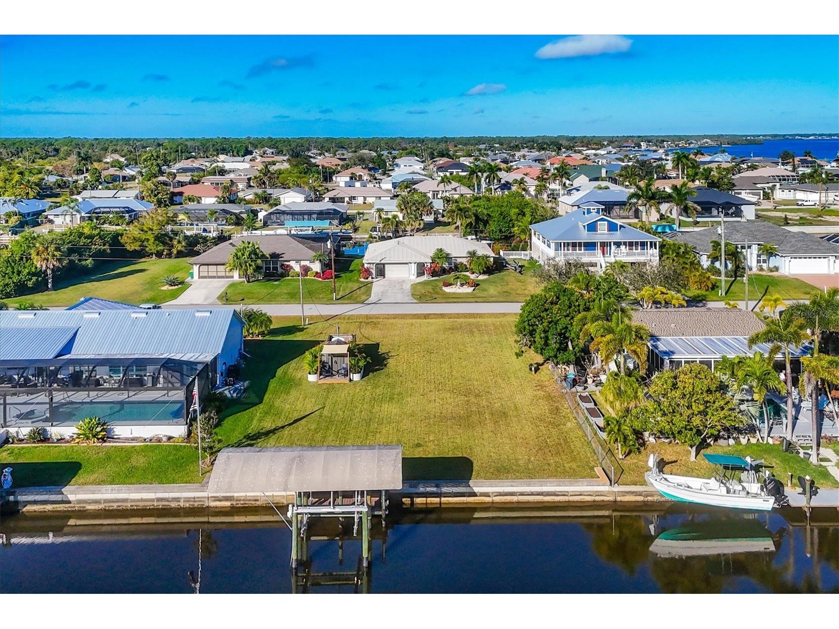 5276 Early Terrace Port Charlotte FL 33981 D6145473 image15