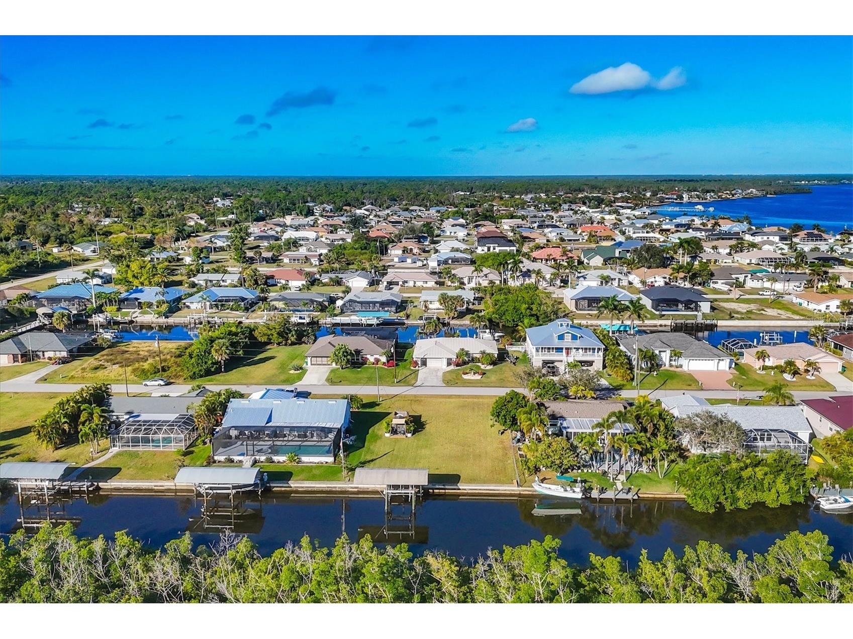 5276 Early Terrace Port Charlotte FL 33981 D6145473 image16