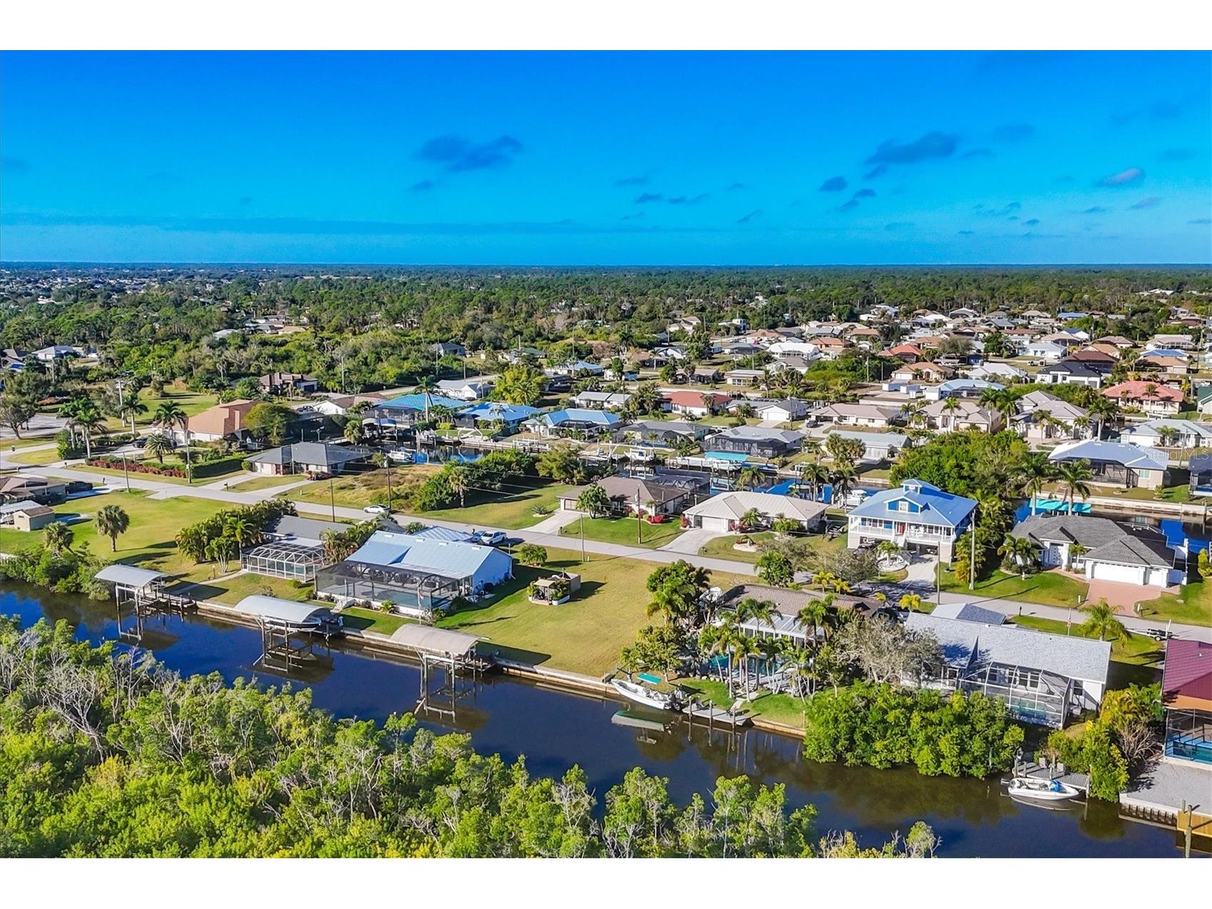 5276 Early Terrace Port Charlotte FL 33981 D6145473 image17