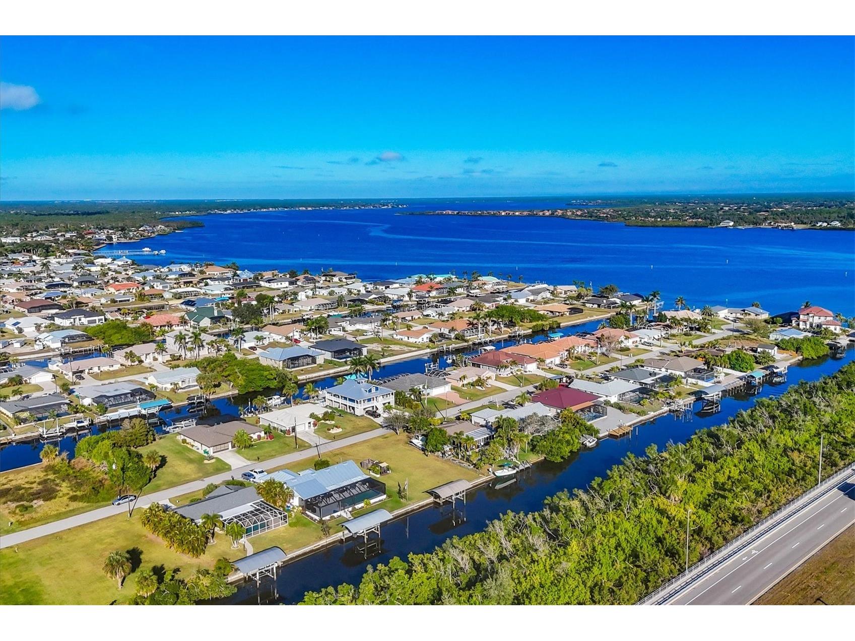 5276 Early Terrace Port Charlotte FL 33981 D6145473 image18