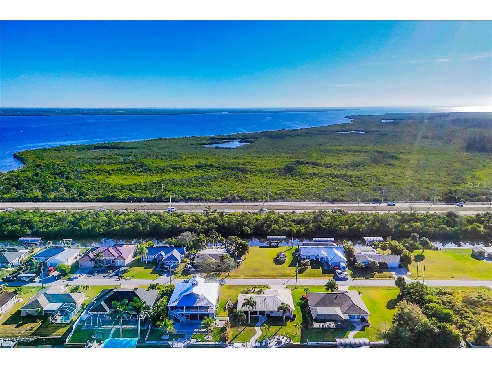 5276 Early Terrace Port Charlotte FL 33981 D6145473 image19