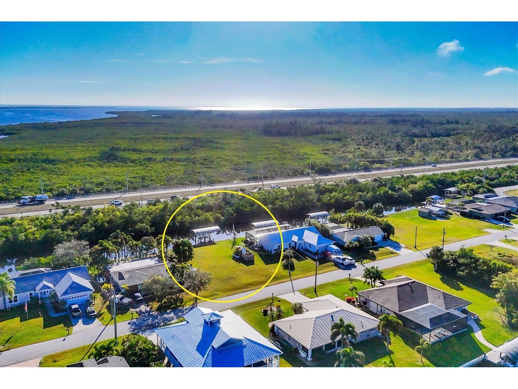 5276 Early Terrace Port Charlotte FL 33981 D6145473 image20