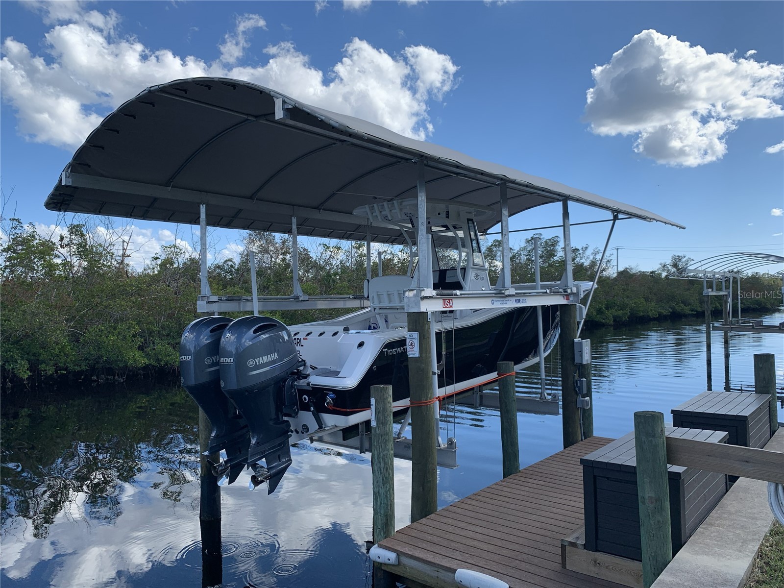 5276 Early Terrace Port Charlotte FL 33981 D6145473 image3