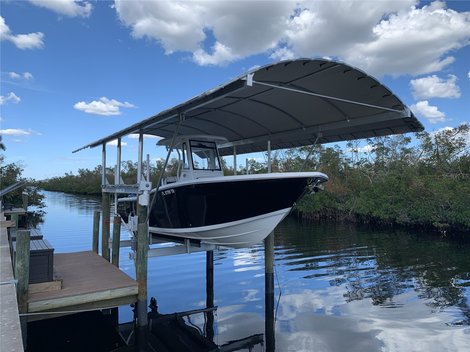 5276 Early Terrace Port Charlotte FL 33981 D6145473 image4