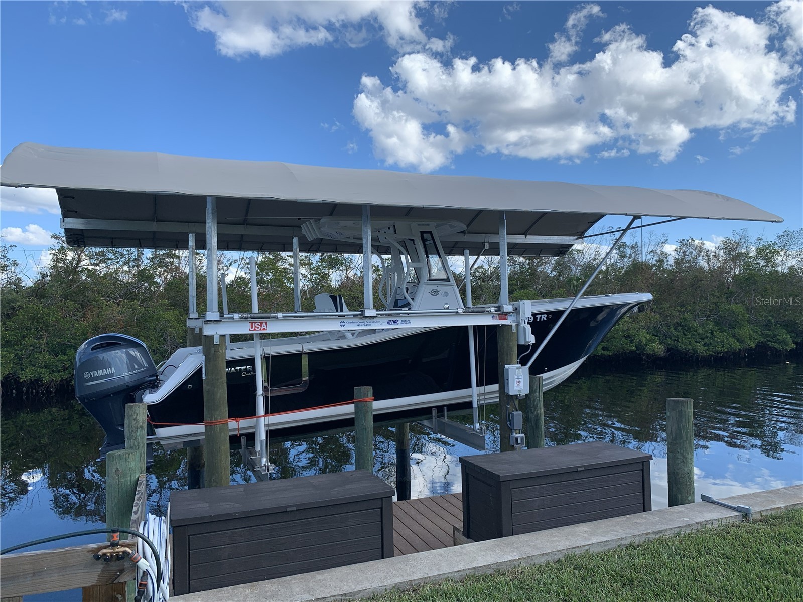 5276 Early Terrace Port Charlotte FL 33981 D6145473 image5