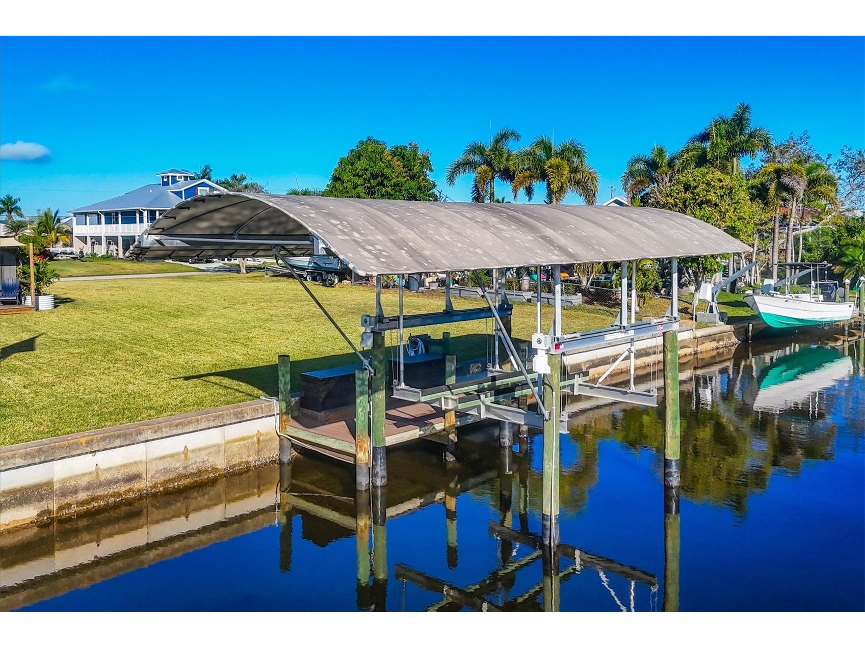 5276 Early Terrace Port Charlotte FL 33981 D6145473 image6