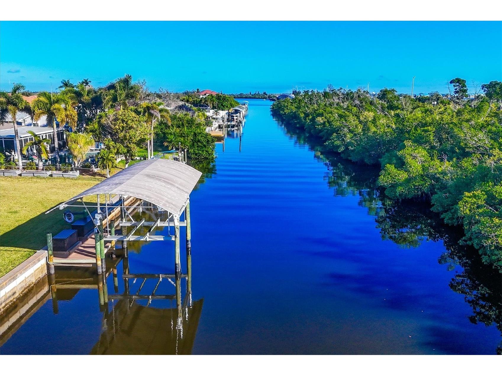 5276 Early Terrace Port Charlotte FL 33981 D6145473 image7