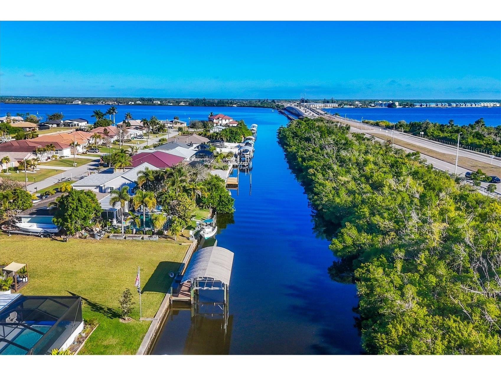 5276 Early Terrace Port Charlotte FL 33981 D6145473 image8