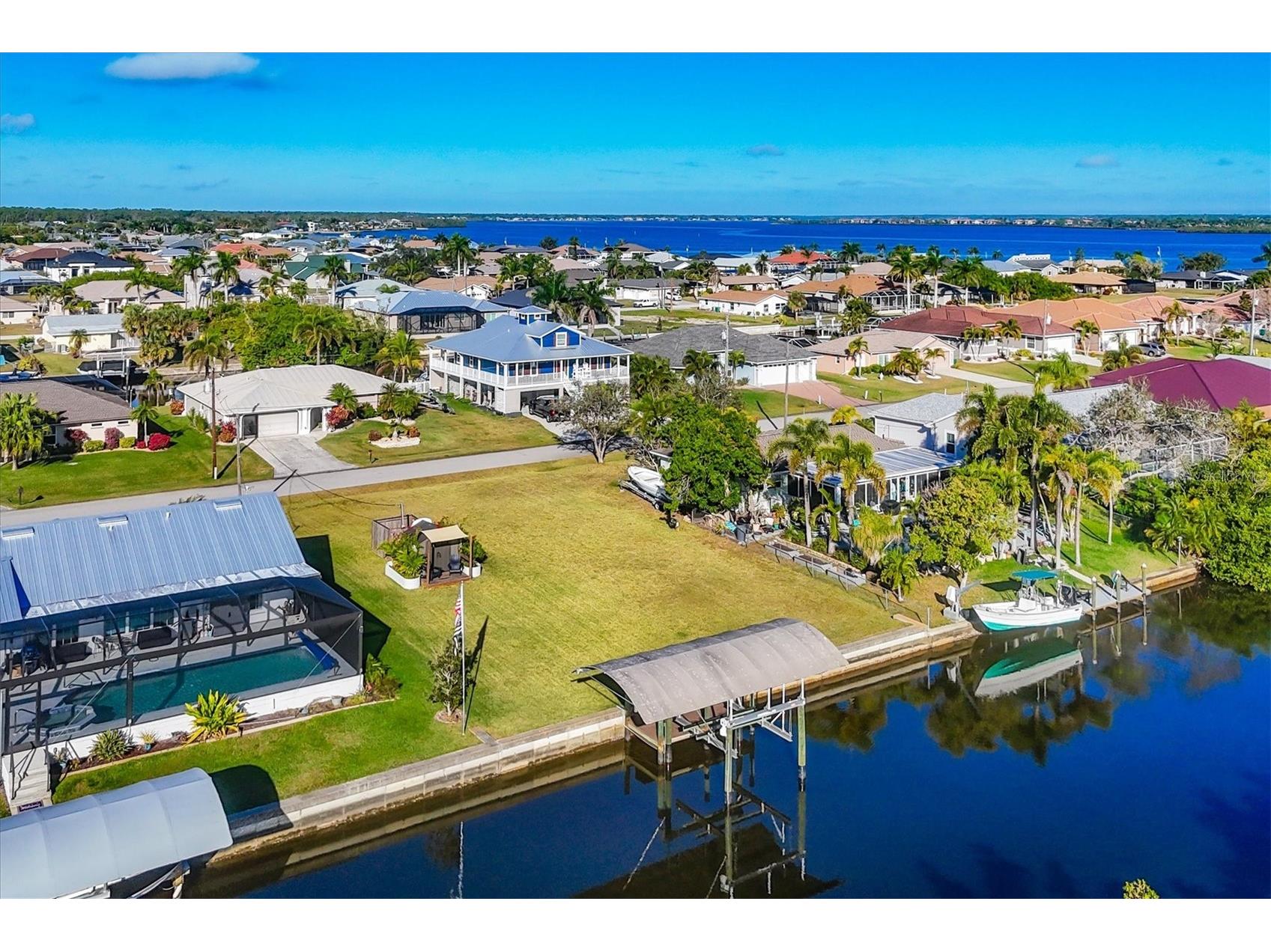 5276 Early Terrace Port Charlotte FL 33981 D6145473 image9