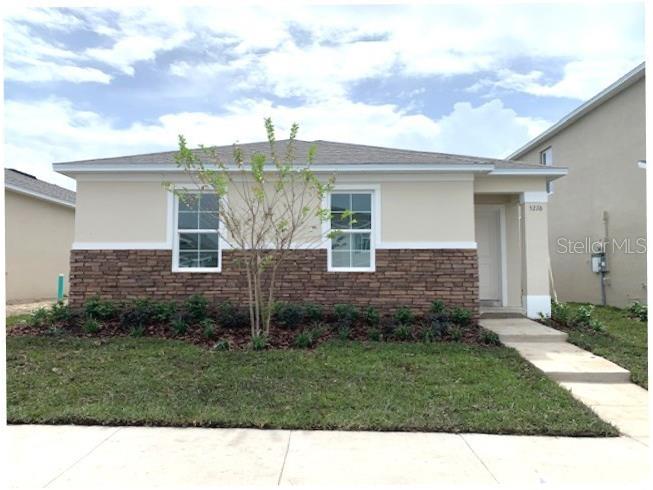 5276 Flameleaf Street Apopka FL 32712 O6337505 image1