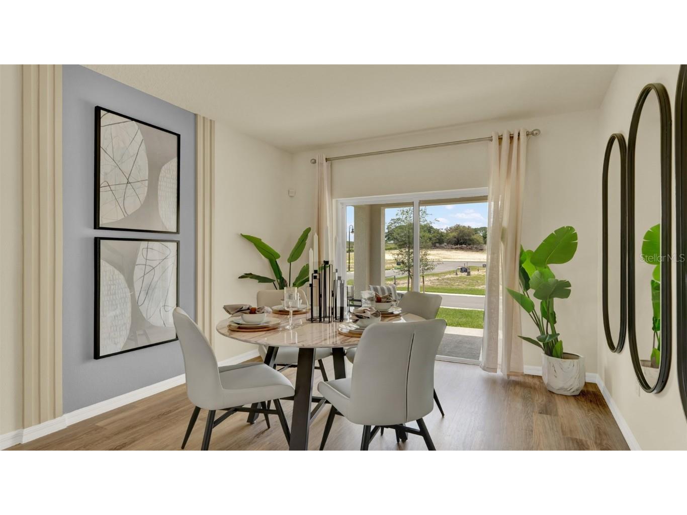 5276 Flameleaf Street Apopka FL 32712 O6337505 image10