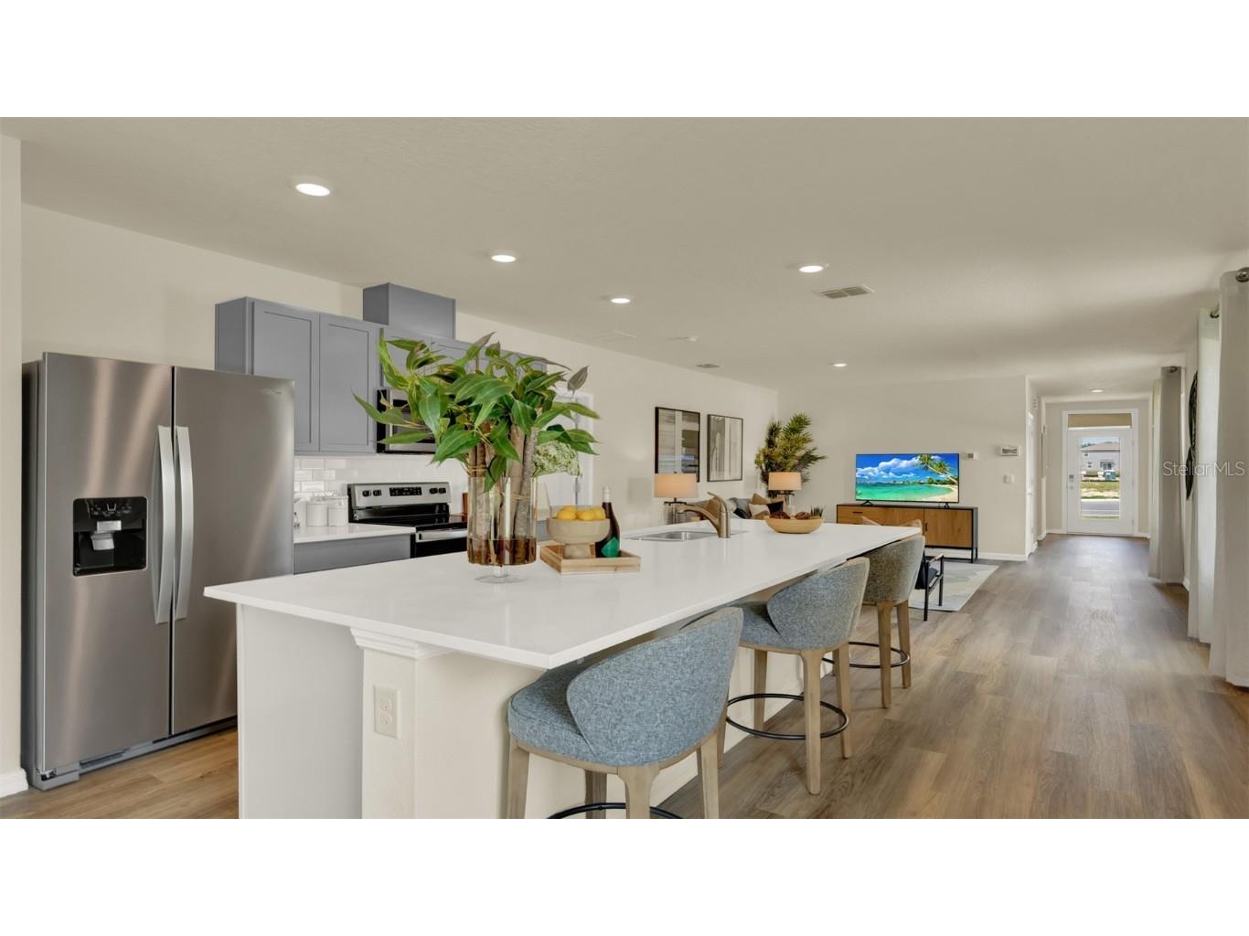 5276 Flameleaf Street Apopka FL 32712 O6337505 image12