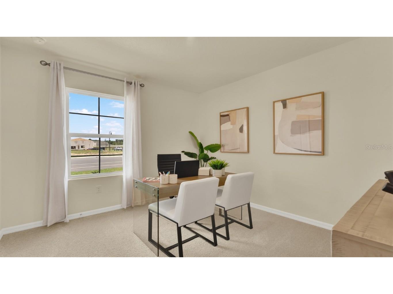 5276 Flameleaf Street Apopka FL 32712 O6337505 image14