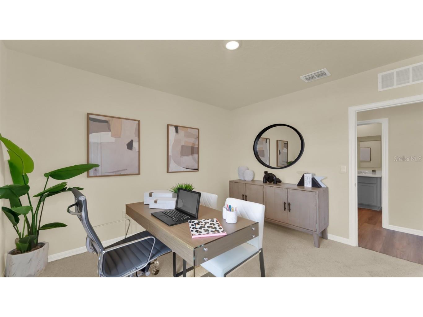 5276 Flameleaf Street Apopka FL 32712 O6337505 image16