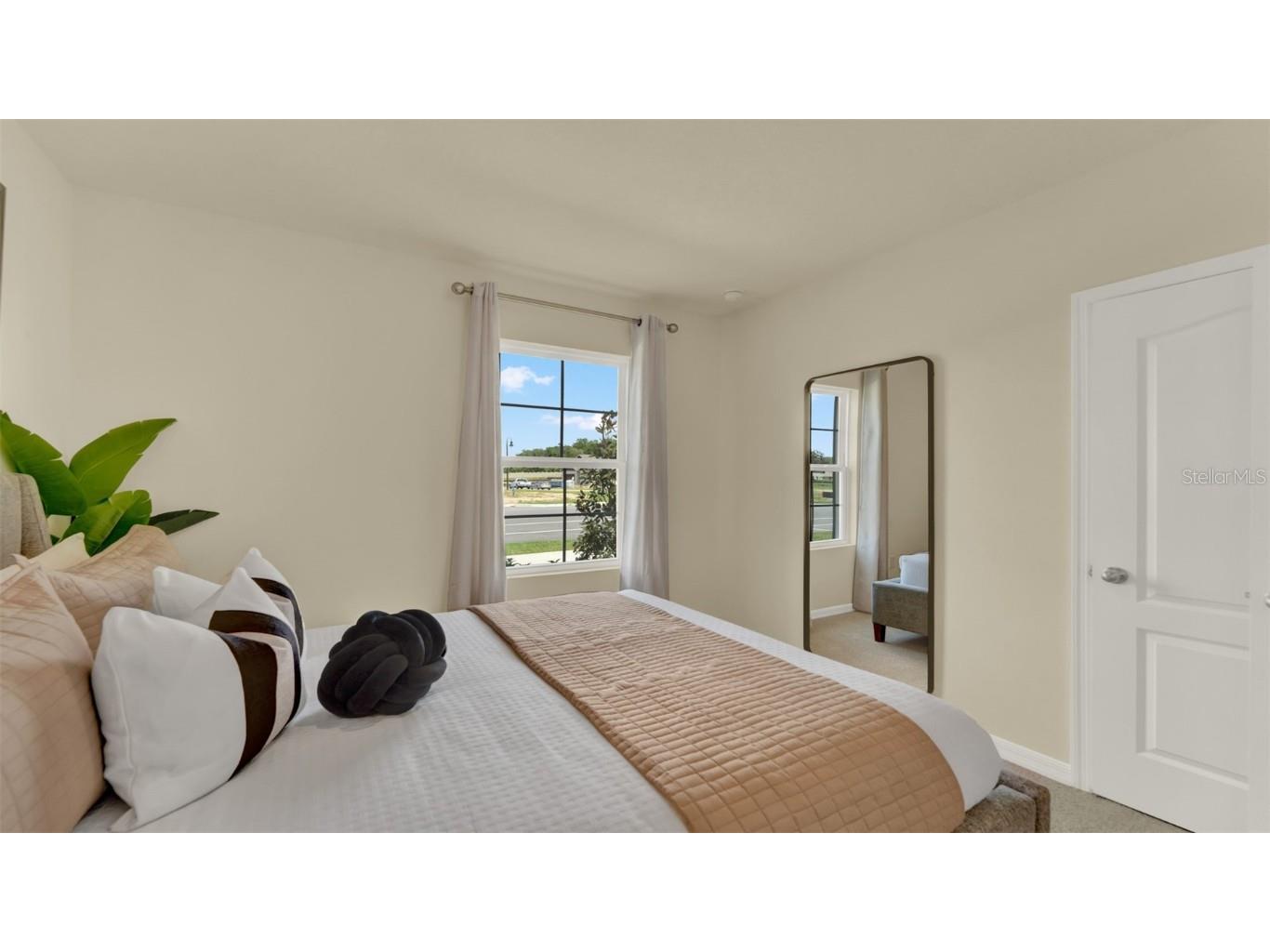 5276 Flameleaf Street Apopka FL 32712 O6337505 image18