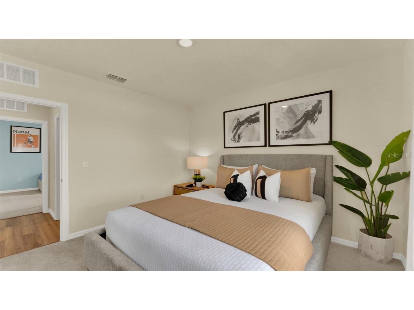 5276 Flameleaf Street Apopka FL 32712 O6337505 image19