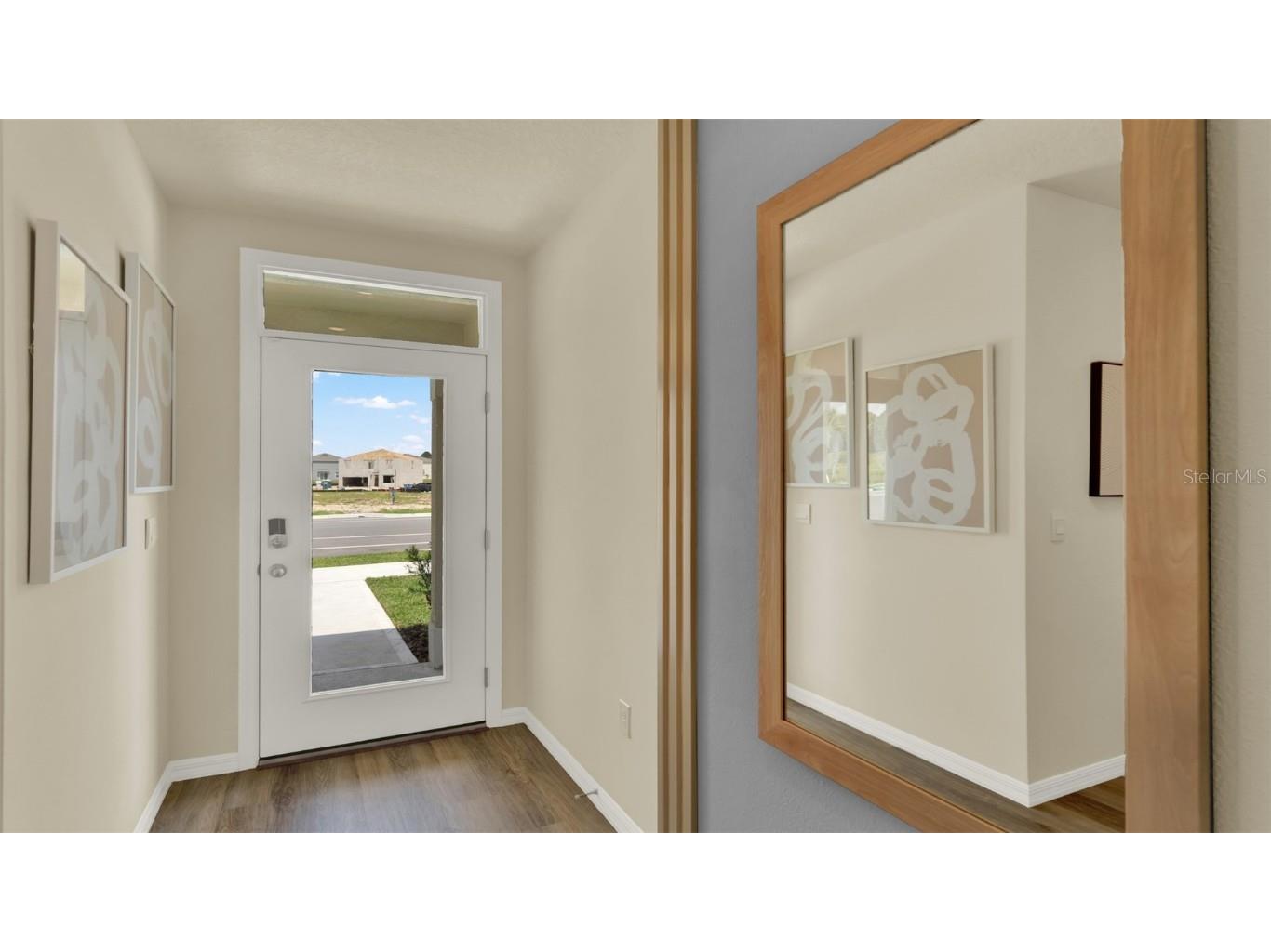 5276 Flameleaf Street Apopka FL 32712 O6337505 image2