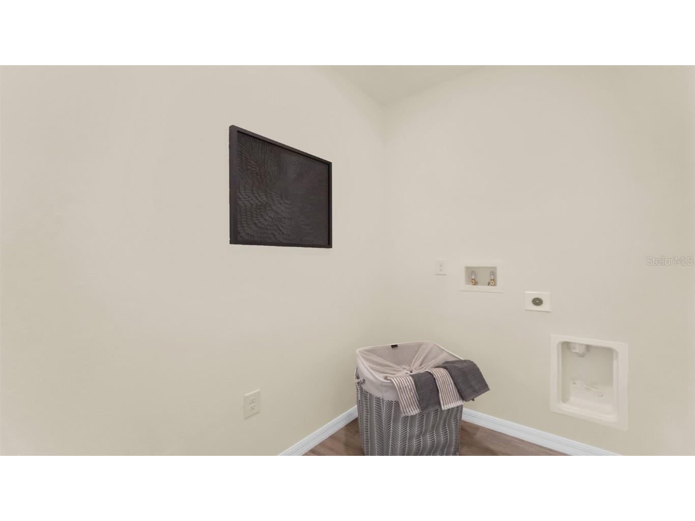 5276 Flameleaf Street Apopka FL 32712 O6337505 image20